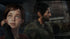 The Last of Us PS3 PlayStation 3 Complete - 1 Year Warranty EX Cond