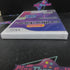 Puzzler Collection Nintendo Wii Brand New - Sealed