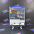Rocket League Collector's Edition PlayStation 4 - 1 Year Warranty VG