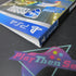 Rocket League Collector's Edition PlayStation 4 - 1 Year Warranty VG