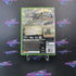 Call of Duty 2 Special Edition Xbox 360 PH No Bonus Disc - 1 Year Warranty VG