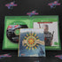The Witcher 3 Wild Hunt Xbox One + Soundtrack/Sleeve/Map  Complete
