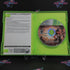 Dante's Inferno Xbox 360 PH Complete - 1 Year Warranty EX Cond