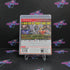 Borderlands 2 PS3 PlayStation 3 GH Complete - 1 Year Warranty EX Cond