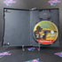 Medal of Honor Frontline GH PS2 PlayStation 2 - 1 Year Warranty VG