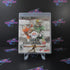 NCAA Football 13 PlayStation 3 PS3 Complete - 1 Year Warranty VG
