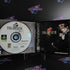 Final Fantasy VIII 8 PS1 PlayStation 1 + Reg Card Complete  - 1 Year Warranty ..