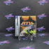 ATV Thunder Ridge Riders GBA Game Boy Advance Brand New - Sealed