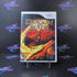 Dragon Blade Wrath Of Fire Nintendo Wii AD Complete - (See Pics)