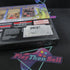 I Spy Castle Nintendo DS Brand New - Sealed