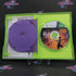 Kinect Star Wars Xbox 360 + Demo Disc Complete - 1 Year Warranty EX Cond