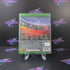 Disney Fantasia Music Evolved Xbox One - See Pics Brand New - Sealed