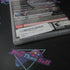 Gran Turismo 5 XL Edition PS3 PlayStation 3 Brand New - Sealed