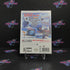 Happy Feet Nintendo Wii Brand New - Sealed