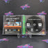 Grand Theft Auto 2 PS1 PlayStation 1 GH Complete - 1 Year Warranty EX Cond