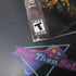Tom Clancy's Ghost Recon 2 First Contact GH PS2 CIB - 1 Year Warranty VG