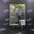 Batman Arkham Asylum GOTY PH Xbox 360 Complete - 1 Year Warranty VG