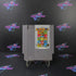 Track & Field 2 Nintendo NES Cartridge / Tested - 1 Year Warranty VG