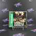 Twisted Metal 4 PS1 PlayStation 1 GH Complete - 1 Year Warranty EX Cond