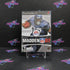Madden NFL 07 PS2 PlayStation 2 Rental Art - 1 Year Warranty Game & Case