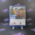Call of Duty Black Ops 4 - PS4 PlayStation 4 Brand New - Sealed