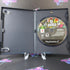 Refurbished DJ Hero PS2 PlayStation 2 - 1 Year Warranty VG