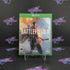Battlefield 1 Xbox One - Complete CIB
