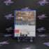 Dead or Alive 6 PS4 PlayStation 4 Complete - 1 Year Warranty EX Cond