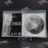 Medal of Honor PS3 PlayStation 3 Complete - 1 Year Warranty EX Cond