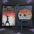 Baldur's Gate Dark Alliance PS2 PlayStation 2 Complete - 1 Year Warranty EX Cond