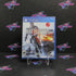 Battlefield 4 PS4 PlayStation 4 Brand New - Sealed