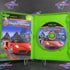Project Gotham Racing 2 Xbox Complete - 1 Year Warranty VG