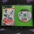 Major League Baseball 2K6 Xbox + Reg Card Complete - 1 Year Warranty VG