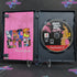 Grand Theft Auto Double Pack PS2 GH + Maps / Reg Card Complete  - 1 Year Warra..
