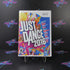 Just Dance 2016 Nintendo Wii Complete - 1 Year Warranty EX Cond