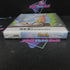 Soul Bubbles Nintendo DS Brand New - Sealed