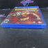 Borderlands Game of The Year Edition PS4 PlayStation 4 Brand New - Sealed