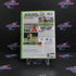 FIFA Soccer 2005 Xbox Complete - 1 Year Warranty EX Cond