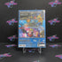 Jak II - PS2 PlayStation 2 GH - 1 Year Warranty VG