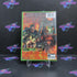 Doom 3 Resurrection of Evil Xbox Brand New - Sealed