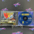 Tony Hawk's Pro Skater PS1 PlayStation 1 + Reg Card Complete  - 1 Year Warrant..