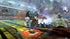 Mutant Football League Dynasty Edition PS4 PlayStation 4 Complete  - 1 Year Wa..