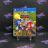 Sonic Mania Plus PS4 PlayStation 4 + Sleeve / Art Book Complete  - 1 Year Warr..