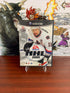NHL 2005 Nintendo Gamecube - 1 Year Warranty VG