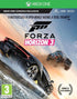 Forza Horizon 3 Xbox One PAL Brand New - Sealed