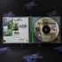 Final Fantasy Tactics PS1 PlayStation 1 GH Complete - 1 Year Warranty EX Cond