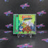 Scooby-Doo and the Cyber Chase PS1 PlayStation 1 GH Complete  - 1 Year Warrant..