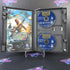 Medal of Honor Rising Sun Nintendo GameCube Complete - 1 Year Warranty EX Cond
