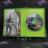 Crysis 2 Xbox 360 Complete - 1 Year Warranty VG