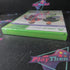 FIFA 15 Xbox 360 - See Pics Brand New - Sealed